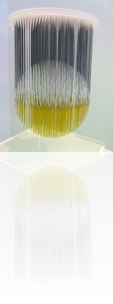 sphere-soto