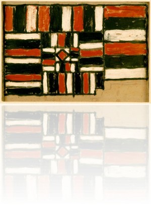 Constructivo-Abstracto