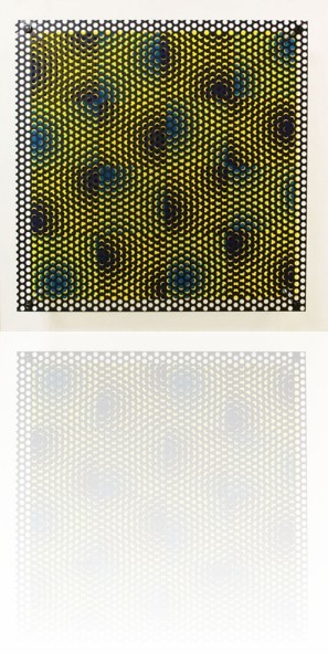 Antonio Asis-compilationjaune