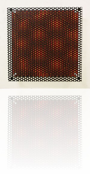 Antonio Asis- compilation rouge