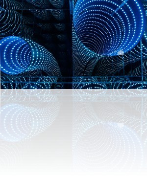 KOTTERGALERIE_PARIS_VERONIKA_BIELINSKI2