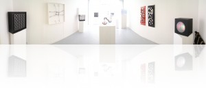 Exposition-Multiple-GalerieNmarino