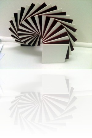 F-Sobrino-Sculpture2