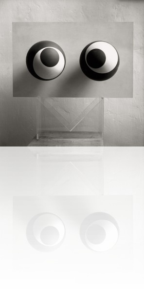 F.Sobrino-Sculpture1