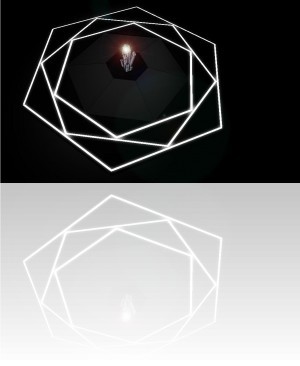 Edouard Sufrin, Field