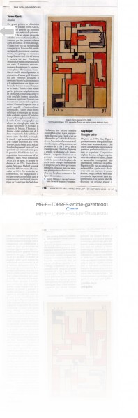 Torres-Gazette-2010
