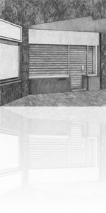 Martinet-Texereau-Detail