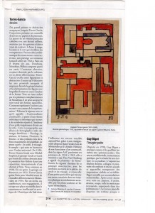 MR-F--TORRES-article-gazette001