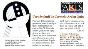 evenements-NM012