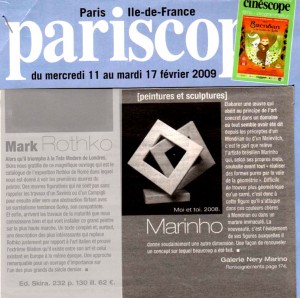 evenements-NM015