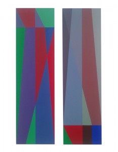 Michelangeli-sans-titre-2012-Paris-acrylique---toile-sur-bois