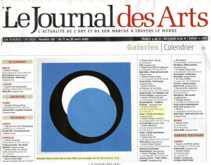Le-Journal-des-arts-2009