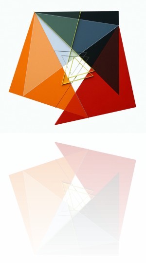O.Herrera-Relief-2