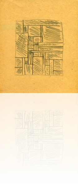 Constructivo-Abstracto-Rayado