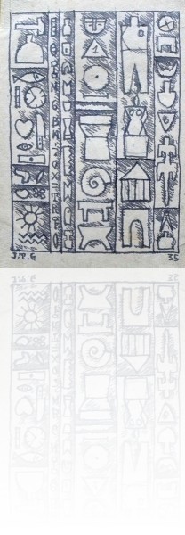 Constructivo-con-Pareja