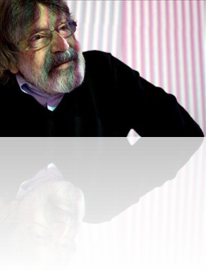 Carlos Cruz-Diez