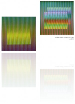 Carlos Cruz-Diez