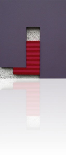 N.Guyhart-2