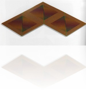 Carlos Cruz-Diez