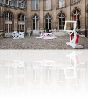 Maison-Amerique-latine