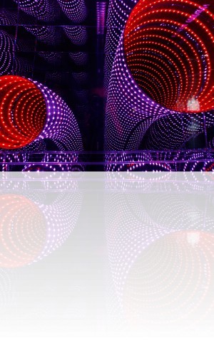 KOTTERGALERIE_PARIS_VERONIKA_BIELINSKI