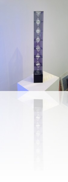 F.Sobrino-Sculpture3