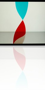 Bit forms- Dual Flavien Thery