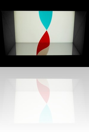 Flavien Théry, Dual