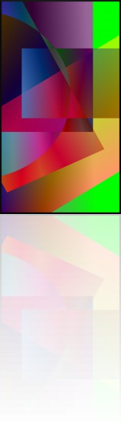 santiago torres composition couleur