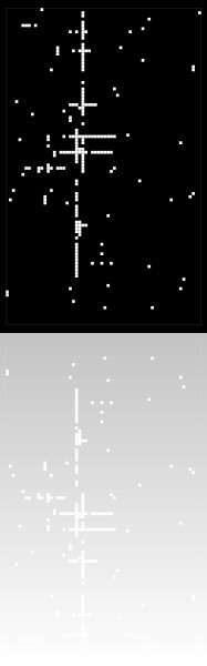 sylvain schmitt, Ranger déranger