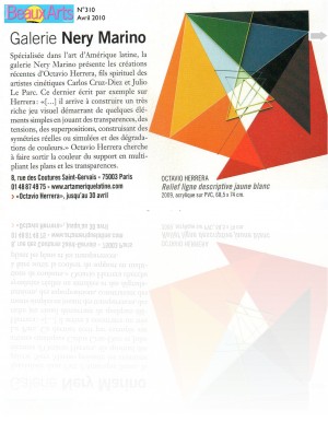 Beaux-Arts-magazine-2009