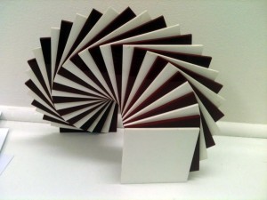 F-Sobrino-Sculpture2